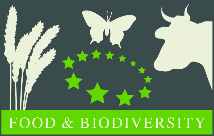 Food and Biodiversity